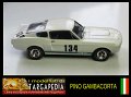 210 Ford Mustang Shelby GT350 - American Cars 1.43 (5)